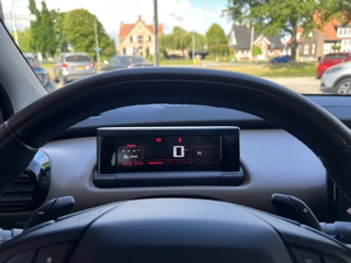 Citroën C4 Cactus Citroën C4 Cactus 1.2 PureTech Shine | AUTOMAAT | 25000KM | PANO | CAMERA | - afbeelding nr 16