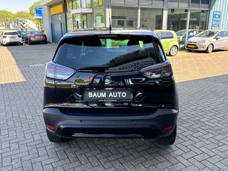 Opel Crossland - afbeelding nr 7