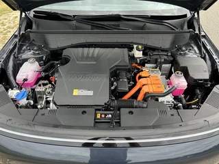 Hyundai Kona - afbeelding nr 41