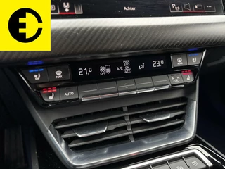 Audi e-tron GT Audi e-tron GT RS 93 kWh | Carbon | B&O | CarPlay | Bomvol |BTW - afbeelding nr 38