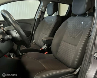 Renault Clio Renault Clio Estate 0.9 TCe Limited - afbeelding nr 8