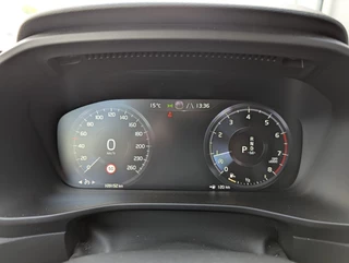 Volvo XC40 Volvo XC40 2.0 T4 | Navigatie | Parkeersensoren - afbeelding nr 14
