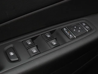 Renault Captur CAMERA / NAVI / PARK. SENSOREN - afbeelding nr 17