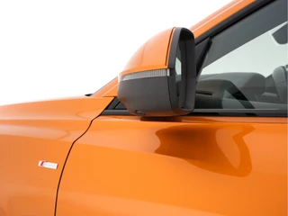 Audi Q8 Aut. *PANO | LUXURY-LEATHER | HEAD-UP | HD-MATRIX | SOFT-CLOSE | TOPVIEW | DIGI-COCKPIT | MEMORY-PACK | SPORT-SEATS | KEYLESS | AIR-SUSPENSION | AMBIENT-LIGHT | DAB+ | NAVI-FULLMAP | TOWBAR | - afbeelding nr 32