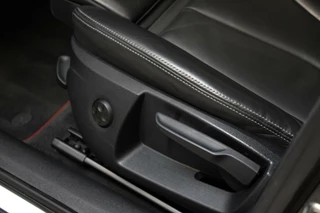 Audi S3 Audi S3 Limousine 2.0 TFSI quattro PANO|SCHAALSTOELEN - afbeelding nr 32