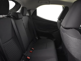 Toyota Yaris - afbeelding nr 15
