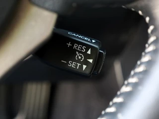 Lexus IS - afbeelding nr 24