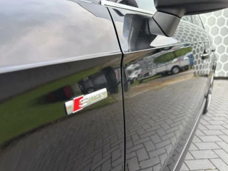Audi A3 Audi A3 Sportback 1.2 TFSI Ambition Trekhaak Xenon Led - afbeelding nr 23