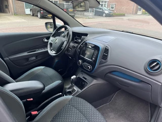 Renault Captur - afbeelding nr 2