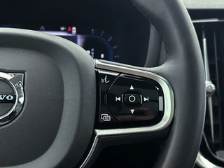 Volvo V60 - afbeelding nr 17