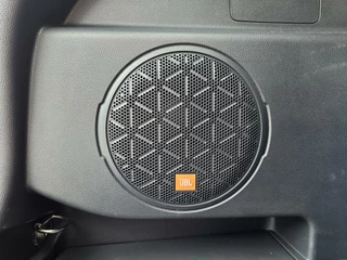 Toyota RAV4 Toyota RAV4 2.5 Hybrid Excutive|LED|JBL|360cam!|MEMORY - afbeelding nr 51