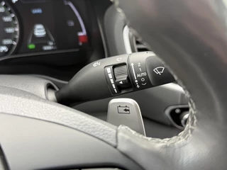 Hyundai IONIQ Hyundai IONIQ Premium EV Navi,Leder,Dodehoek,Schuifdak,Camera,Clima,Cruise,Stoelverwarming V+A,Stuurverwarming,Pdc V+A,Nieuwe Apk bij Aflevering - afbeelding nr 34