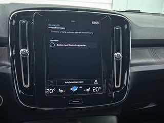 Volvo XC40 Volvo XC40 1.5 T5 Plus Dark - afbeelding nr 28