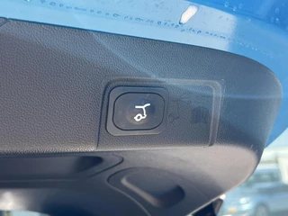 Ford Puma Ford Puma 1.0 EcoBoost Hybrid ST-Line X 125pk | Winter Pack | Driver Assistance Pack | Panoramadak - afbeelding nr 12