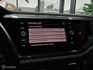 Volkswagen Polo Volkswagen Polo 2.0 TSI GTI Panorama/Keyless/Virtual/Beats - afbeelding nr 26