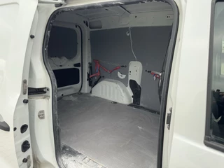 Renault Express |CRUISE|SENSOREN|BT-AUDIO|ORIG.NL| 2803 - afbeelding nr 22