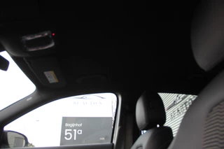 Mercedes-Benz GLA Zeer nette - afbeelding nr 32