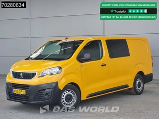 Peugeot Expert - 309543204-0