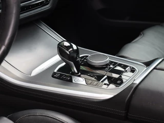 BMW X5 BMW X5 xDrive45e High Executive | 22inch | Panoramdak | H&K audio | - afbeelding nr 46