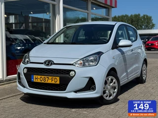 Hyundai i10 - 328288993-0