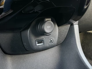 Peugeot 108 Peugeot 108 1.0 e-VTi Allure, Clima! Lm Velgen! Nwe APK! Zondag OPEN! - afbeelding nr 17