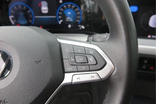 Volkswagen Golf Volkswagen Golf 1.5 TSI 96kw 130pk Style , Panorama dak , Led, Virtual cockpit ,Trekhaak uitklapbaar, PDC, Navigatie via Carplay , DAB+ , Stoelverwarming,Alcantara bekleding, etc. - afbeelding nr 41
