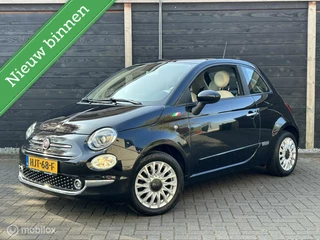 Fiat 500 - 107188459-0