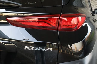 Hyundai Kona - afbeelding nr 14