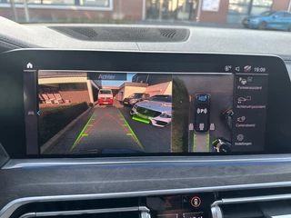 BMW X5 - afbeelding nr 31