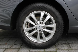 Hyundai i30 - afbeelding nr 15