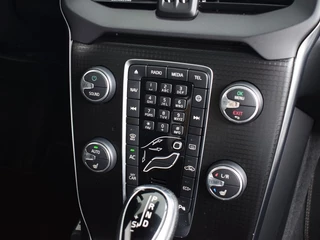 Volvo V40 - afbeelding nr 18