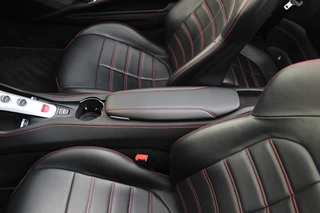 Ferrari California Ferrari California 3.9 T HELE | Keramisch | Schilden | Nieuwstaat - afbeelding nr 50