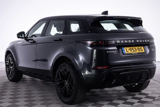 Land Rover Range Rover Evoque Land Rover Range Rover Evoque 1.5 P300e AWD R-Dynamic S | LEDER ✅ 1e Eigenaar *2e Pinksterdag OPEN v.a 11u tot 17u* - afbeelding nr 2