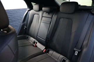 Mercedes-Benz CLA - afbeelding nr 26