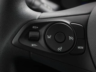 Opel Corsa-e Opel Corsa-e Edition 1 fase 50 kWh | Navigatie | Apple Carplay/Android Auto | Cruise Control | Dab - afbeelding nr 15