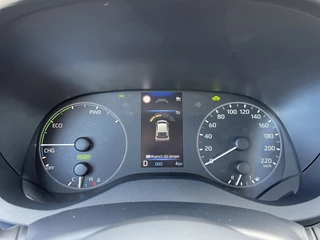 Toyota Yaris - afbeelding nr 14