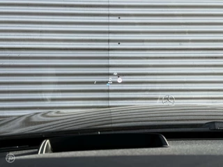 Mercedes-Benz S-Klasse Mercedes-Benz S-klasse 350 d Panoramadak Trekhaak Distronic HUD | Dealer onderhouden | NL auto | 1e eigenaar - afbeelding nr 15