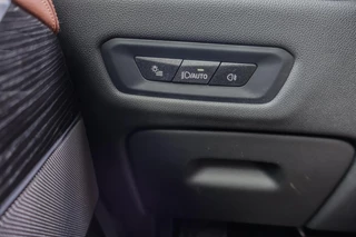 BMW X5 BMW X5 xDrive50e M-SPORT PANO TREKHAAK HARMAN KARDON 22INCH HEAD UP - afbeelding nr 30