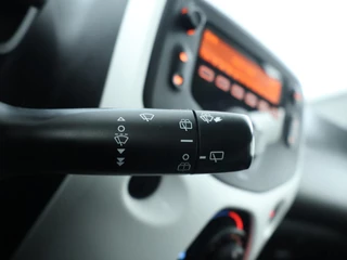 Citroën C1 Citroen C1 1.0 VTi Feel AIRCO | Bluetooth | 72PK - afbeelding nr 19