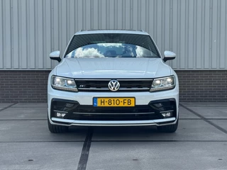 Volkswagen Tiguan - afbeelding nr 30