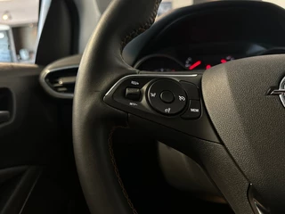 Opel Crossland X Opel Crossland X 1.2 T. INNOVATION RIJKLAAR l AIRCO l CRUISE l CARPLAY l - afbeelding nr 20