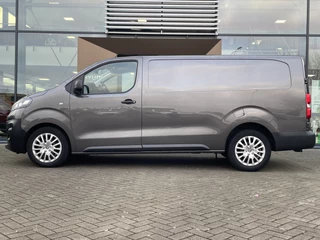 Fiat Scudo | Navigatie | Houtpakket - afbeelding nr 12