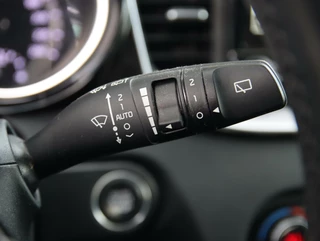 Kia XCeed Kia XCeed 1.6 GDi PHEV DynamicPlusLine | trekhaak - afbeelding nr 38