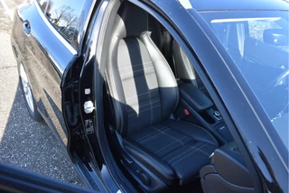 Mercedes-Benz GLA Mercedes-Benz GLA 180 | Camera | Allweather | Stoelverw | Navi | Cruise Control | LED | LM-Velgen - afbeelding nr 36