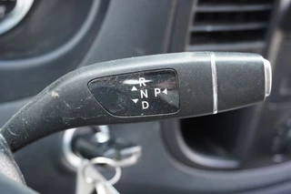 Mercedes-Benz Vito - Airco - Navi - Cruise - € 16.900,- Excl. - afbeelding nr 11