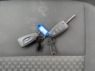 Ford Transit Laadklep Airco Cruise Control Bakwagen Meubelbak Koffer - afbeelding nr 26