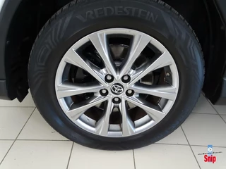 Toyota RAV4 Toyota RAV4 2.5 Hybrid Energy Plus - afbeelding nr 32