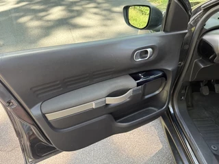Citroën C4 Cactus Citroën C4 Cactus 1.2 PureT. Business navi camara airco - afbeelding nr 71