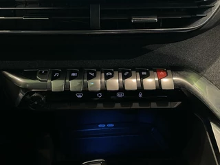 Peugeot 3008 Peugeot 3008 1.6 HYbrid4 300 Roadtrip | 22.000 km | - afbeelding nr 28