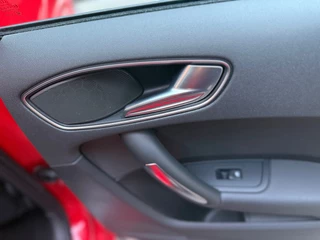 Audi A1 Sportback Audi A1 Sportback 1.4 TFSI Pro Line S - afbeelding nr 24